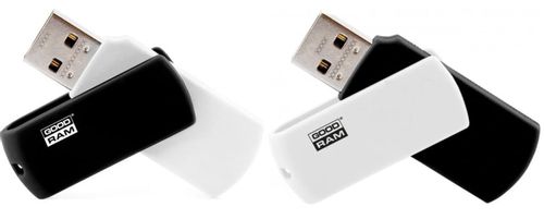 Pendrive Goodram UCO2 pamięć USB (32 GB) na Arena.pl