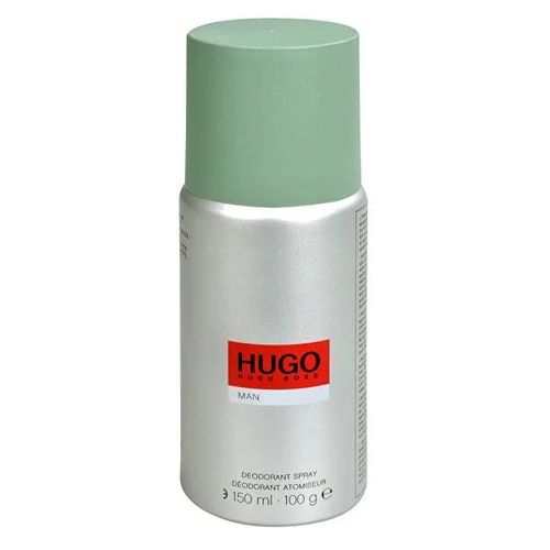 Hugo Boss Man 150 ml dezodorant spray na Arena.pl