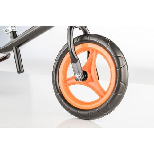 Kettler Rowerek Biegowy 10" Rocket na Arena.pl