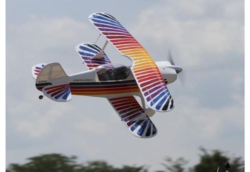 Christen Eagle II 90 ARF na Arena.pl