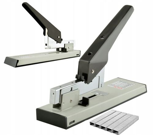 zszywacz do papieru do 100 kartek na Arena.pl