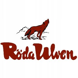 Przetwory rybne Roda Ulven Surstromming 300 g na Arena.pl