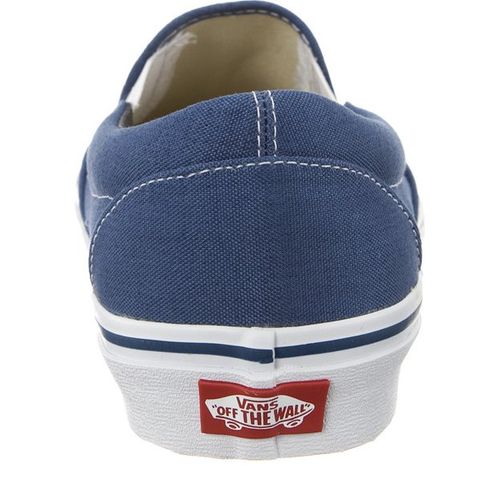 Vans Classic Slip-On NVY r.40 na Arena.pl