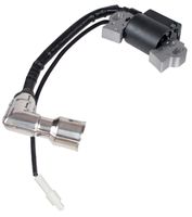 Moduł zapłonowy Zongshen Xp420 11,5Hp Mtd Thorx 751-12220