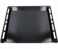 product-compare-61673364