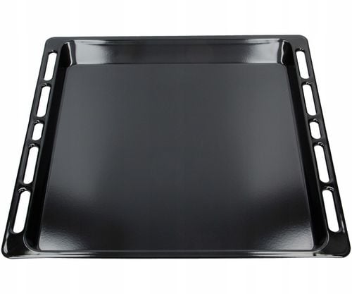 BLACHA piekarnika Indesit Ariston Hotpoint na Arena.pl