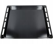 BLACHA piekarnika Indesit Ariston Hotpoint