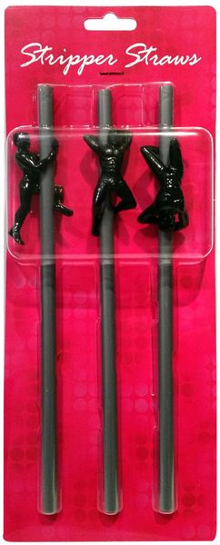 Zabawka-Kheper Games Stripper Strawd Male Multi zdjęcie 1