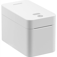 Drukarka termiczna WiFi + Bluetooth etykiet samoprzylepnych Niimbot K2