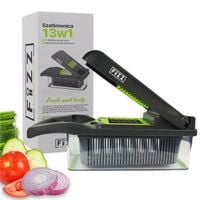 product-compare-58775530