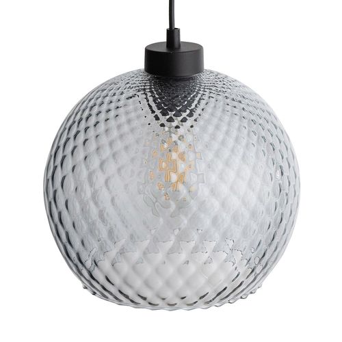 lampa wisząca devon 4626 tk lighting na Arena.pl