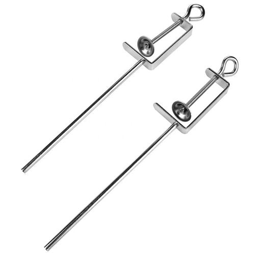 ZESTAW DO PING PONGA SPOKEY ALPHA SET 84352 N/A na Arena.pl