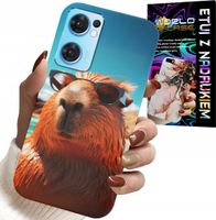 product-compare-61284393