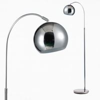 product-compare-61677498