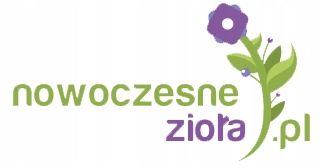 ZDROWY WZROK LEPSZE WIDZENIE Retinoprotector 60kps zdjęcie 3