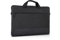 Dell Professional Sleeve 14