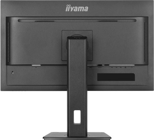 Monitor LED 27" iiyama ProLite XUB2797HSN-B2 na Arena.pl