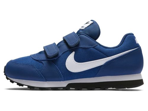 Buty dziecięce NIKE MD RUNNER 2 (PSV) 28 na Arena.pl