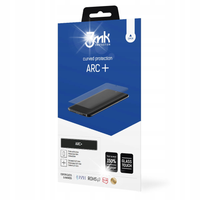Samsung Galaxy XCover 7 - 3mk ARC+