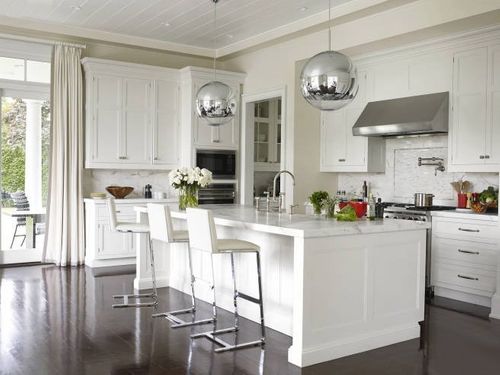 Lampa wisząca REFLEX 25 na Arena.pl