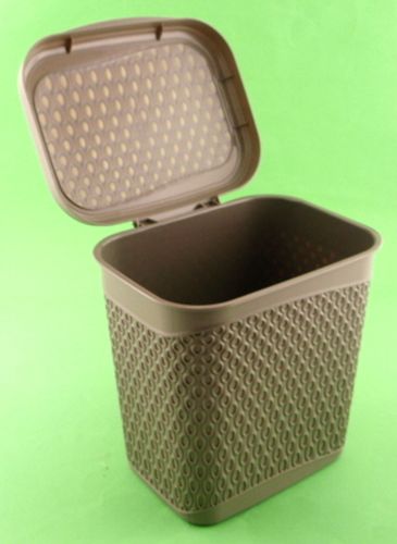 POJEMNIK NA PROSZEK DO PRANIA 6,2 LITRA DETERGENTY na Arena.pl