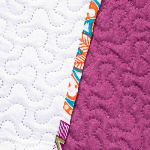 CHON/BIBI/WH+VIOL/220X240 na Arena.pl