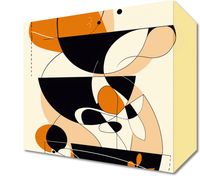 product-compare-59551637