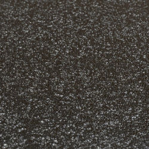 MATA PIANKA WYGŁUSZAJĄCA MASKI silnika HAŁAS 10mm komora gąbka z klejem na Arena.pl