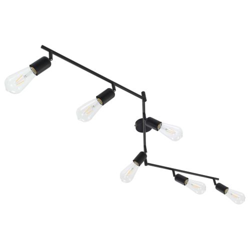 LAMPA DO DOMU E27 30cm na Arena.pl