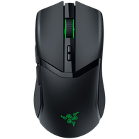 razer mysz gamingowa cobra pro bezprzewodowa