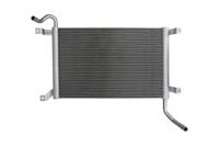 product-compare-64014886