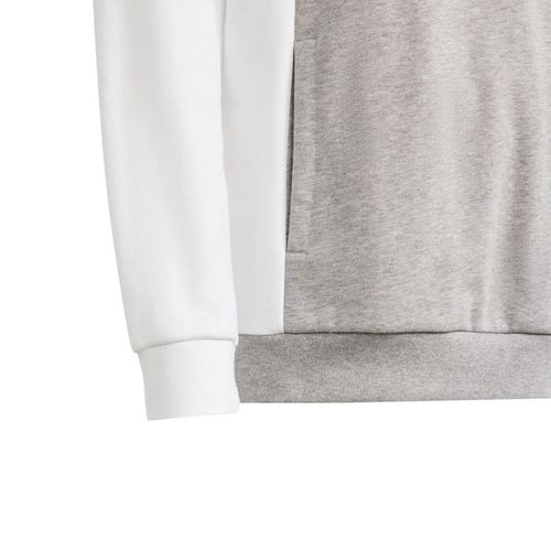 Bluza adidas CB FT HD Jr IP0386 152cm na Arena.pl