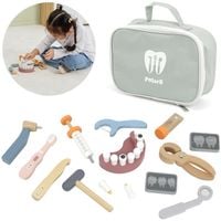 product-compare-63560610