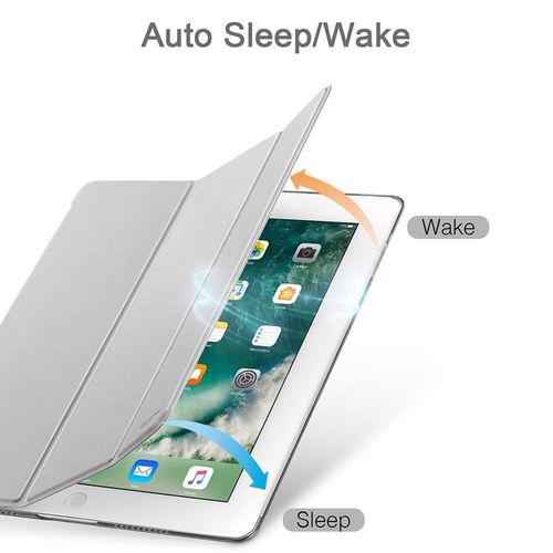 ESR YIPPEE IPAD MINI 5 2019 GREY na Arena.pl