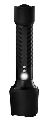 Latarka Ledlenser P6R Work na Arena.pl