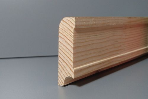 Cokół dąb CP60 lak. na Arena.pl