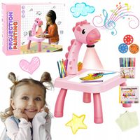 product-compare-57218023