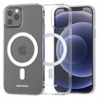 product-compare-64699587