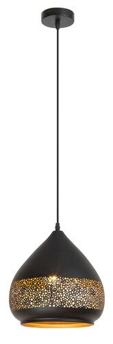 Lampa wisząca Kaia na Arena.pl