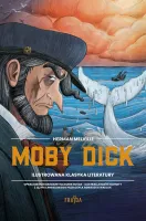 product-compare-61919516