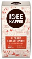 Kawa bezkofeinowa Idee Kaffee 500g