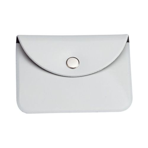 Portfel 144015 Niebieski na Arena.pl