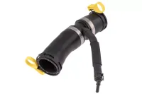 product-compare-62255971