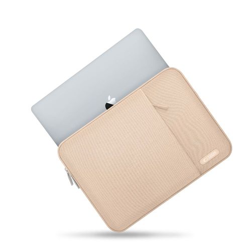TECH-PROTECT SLEEVY LAPTOP 13-14 CAFFE LATTE na Arena.pl