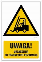 product-compare-54227734