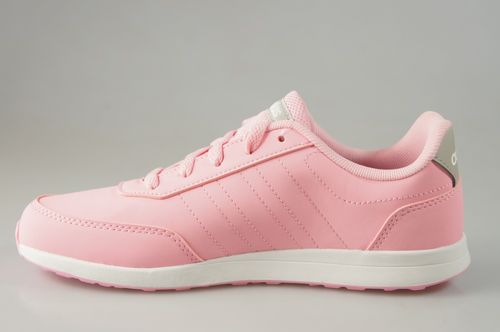 adidas VS SWITCH 2 K G26869 r.33 na Arena.pl