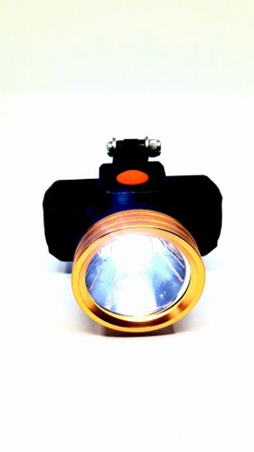 Latarka czołowa LED na Arena.pl