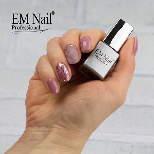 Ultra Matte Top Coat Non Wipe 6 ml na Arena.pl
