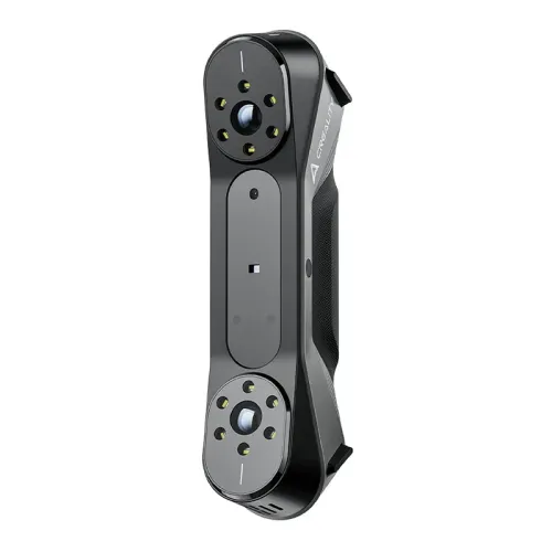 skaner 3d creality cr-scan raptor na Arena.pl