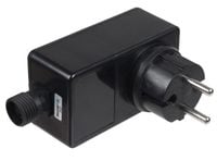 ZASILACZ STACJI CEDRUS C-MOW SERIA S 80600887-01